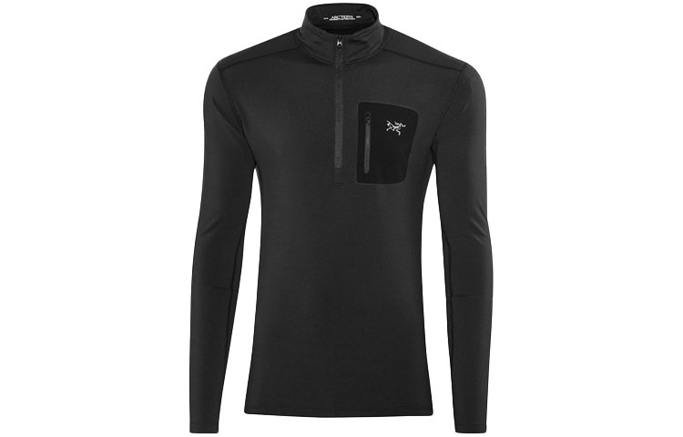 Arc’teryx RHO LT Workout Clothing Men’s