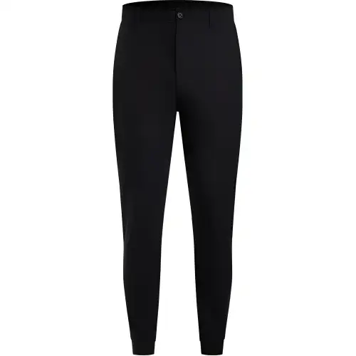 Under Armour Drive Casual Pants Men's Black