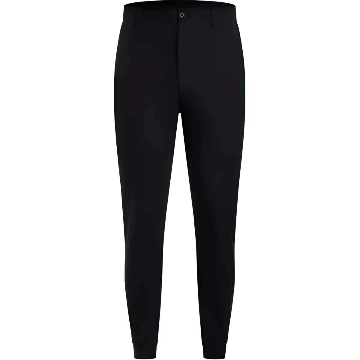 Under Armour Drive Casual Pants Men's Black