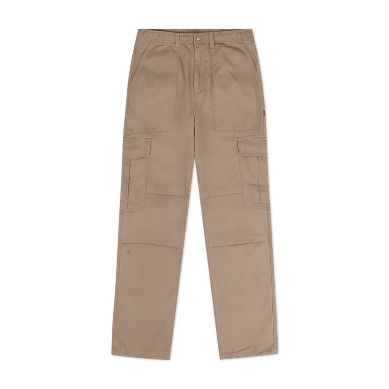 Converse Harbor Cargo Pants