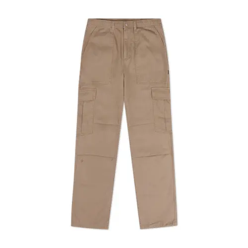 Converse Harbor Cargo Pants