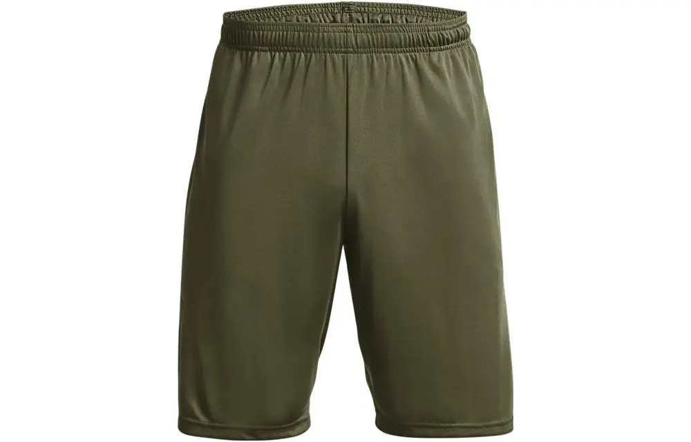 Under Armour Tech Casual Shorts Men's