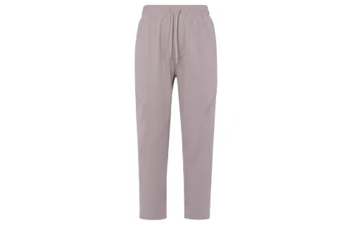Under Armour Meridian Casual Pants Men's Leela Gray