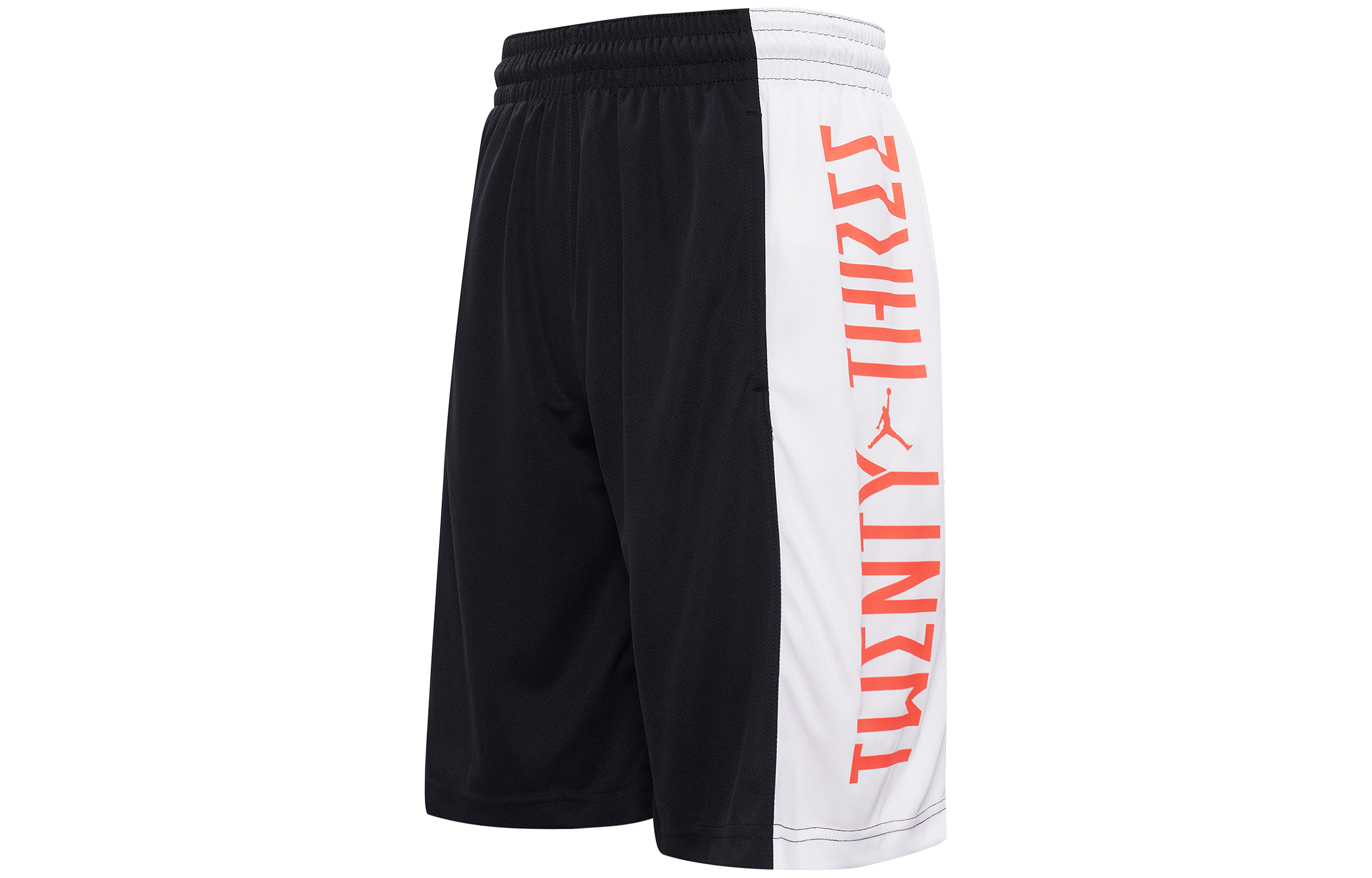Jordan AJ11 Basketball Shorts Men’s