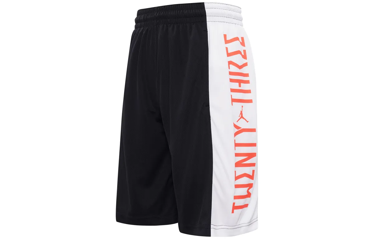 Jordan AJ11 Basketball Shorts Men's