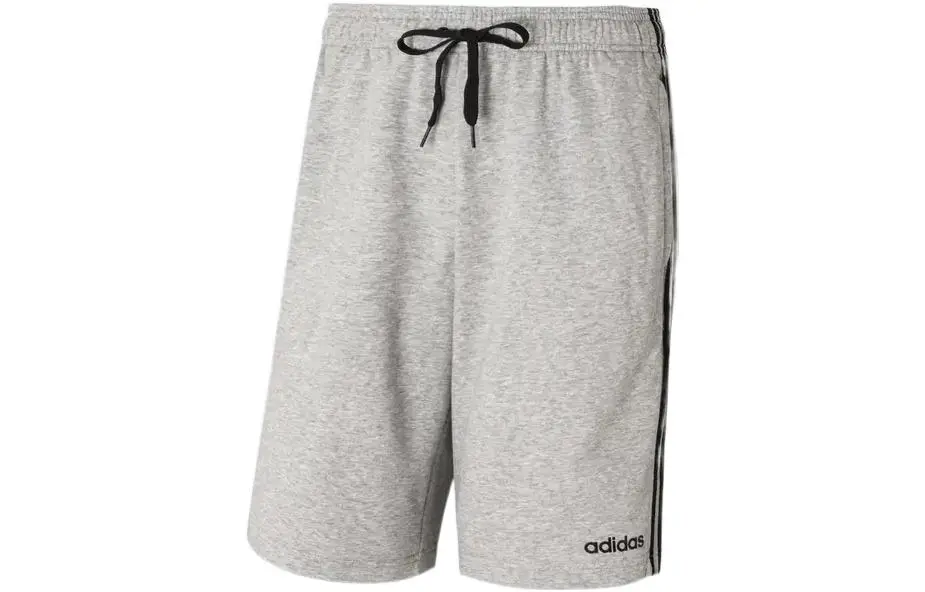 Adidas Casual Shorts Men's Moderate