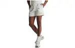 New Balance Casual Shorts Men's Light Gray Moderate