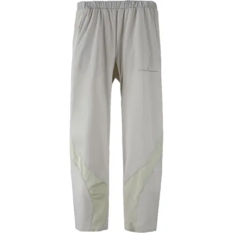 On x Post Archive Faction track pants