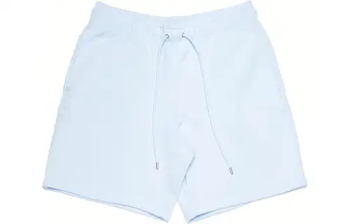 Jordan WOODMARK Casual Shorts Men's Sky Blue