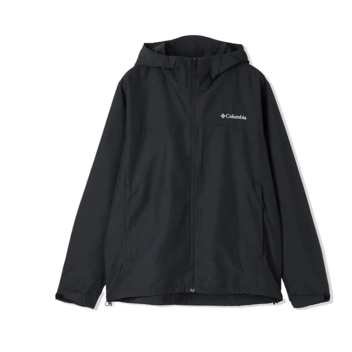 Columbia Sun Protection Clothing Men's