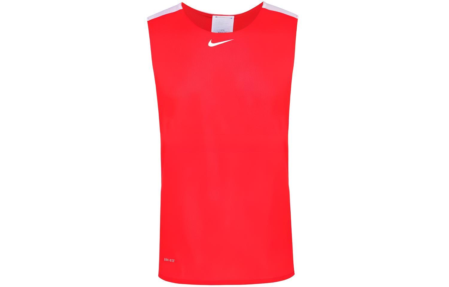Nike Basketball Jerseys Men’s Magenta Moderate Straight Fit