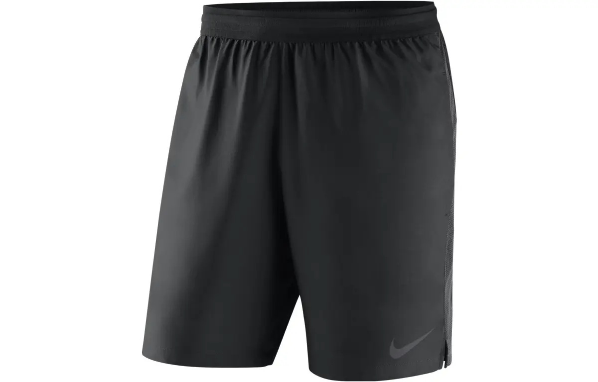 Nike Dri-Fit Casual Shorts Men's