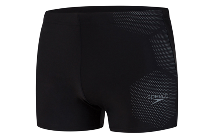 Speedo Swimming Shorts Men's Moderate