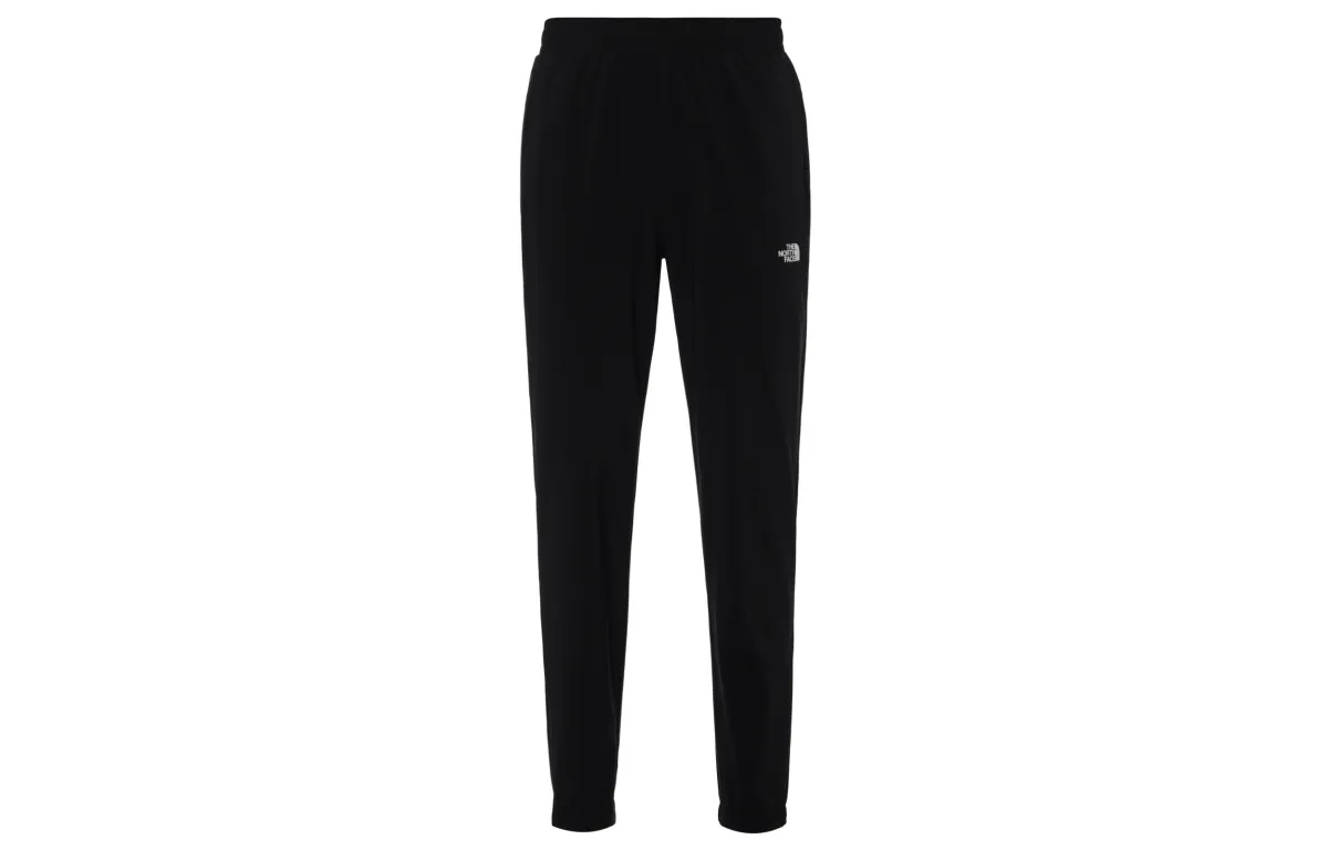 THE NORTH FACE Wander Pants Casual Pants Men's Black