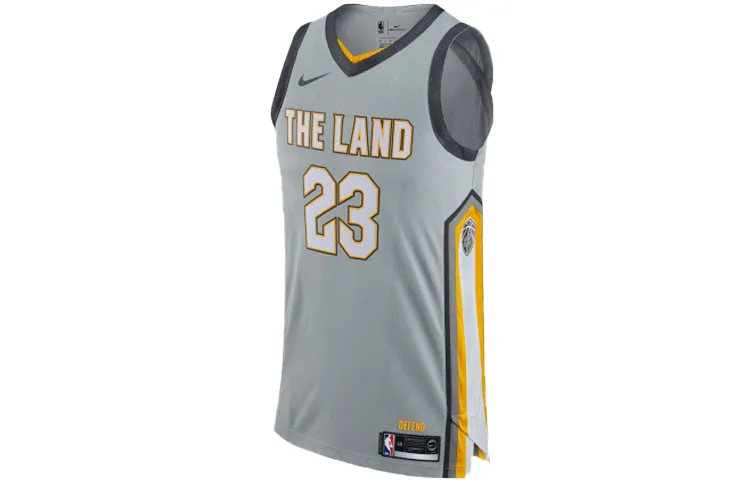 Nike Jersey Basketball Jerseys Men's Moderate Camisole
