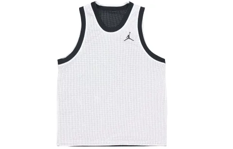 Jordan Sport Dna Tank Reversible Jersey