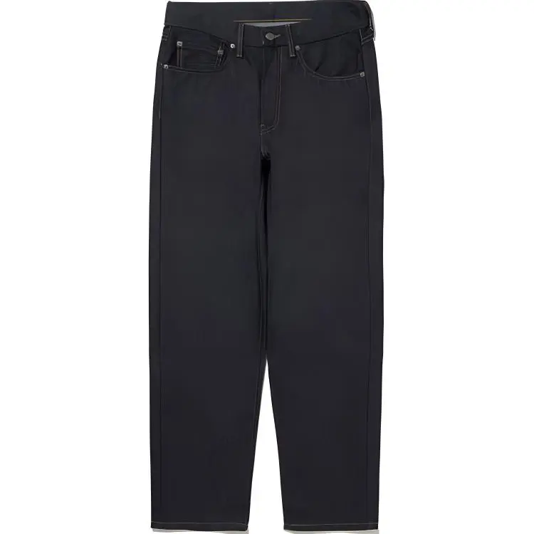 Levi's WELLTHREAD Series Jeans Men's