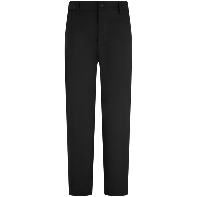 CALVIN KLEIN Casual Pants Men's