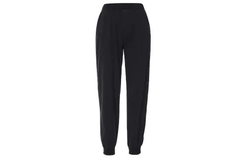 UNIQLO Casual Pants Men's Dark Gray
