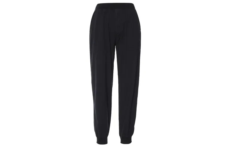 UNIQLO Casual Pants Men's Dark Gray