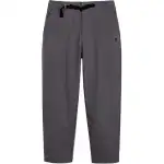 Timberland Casual Pants Men's Gray