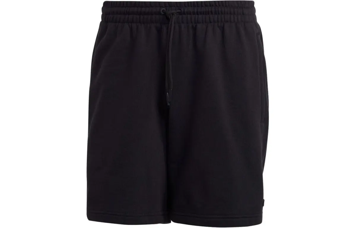 Adidas Originals Casual Shorts Men's