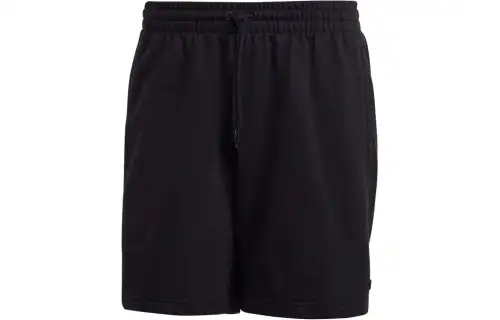 Adidas Originals Casual Shorts Men's