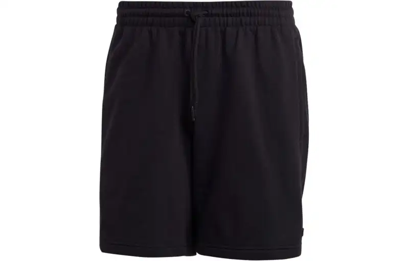 Adidas Originals Casual Shorts Men's