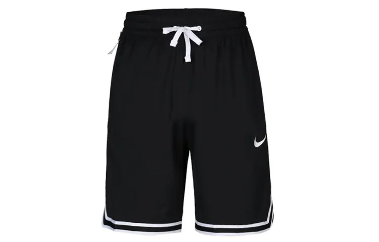 Nike Sports Shorts Men's Moderate