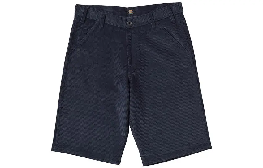 Dickies X JAKE HAYES Casual Shorts Men's