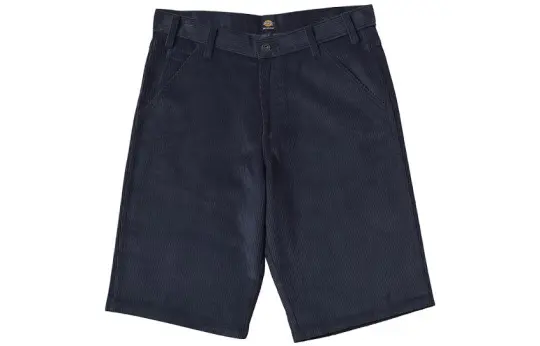 Dickies X JAKE HAYES Casual Shorts Men's