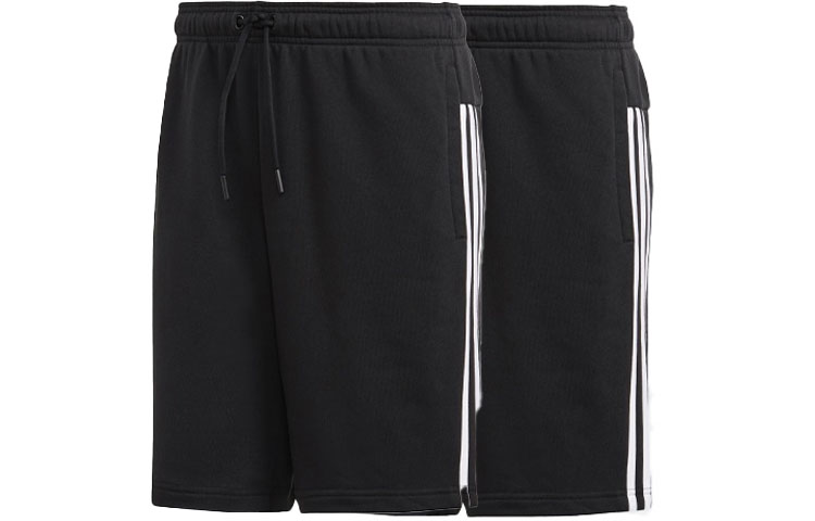 Adidas Sports Shorts Men’s Moderate