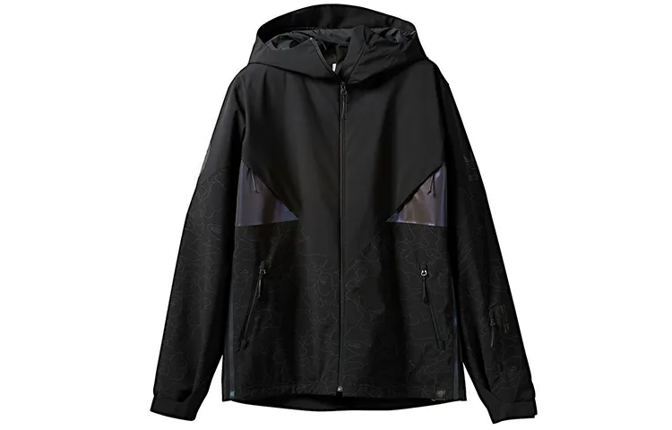 Adidas Originals x adidas Snow Jacket