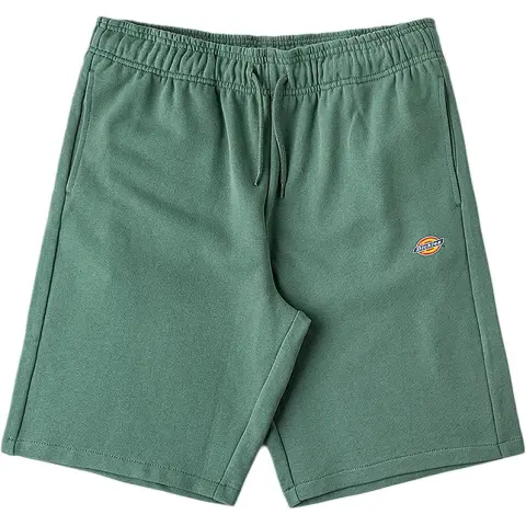 Dickies Casual Shorts Men's Moderate