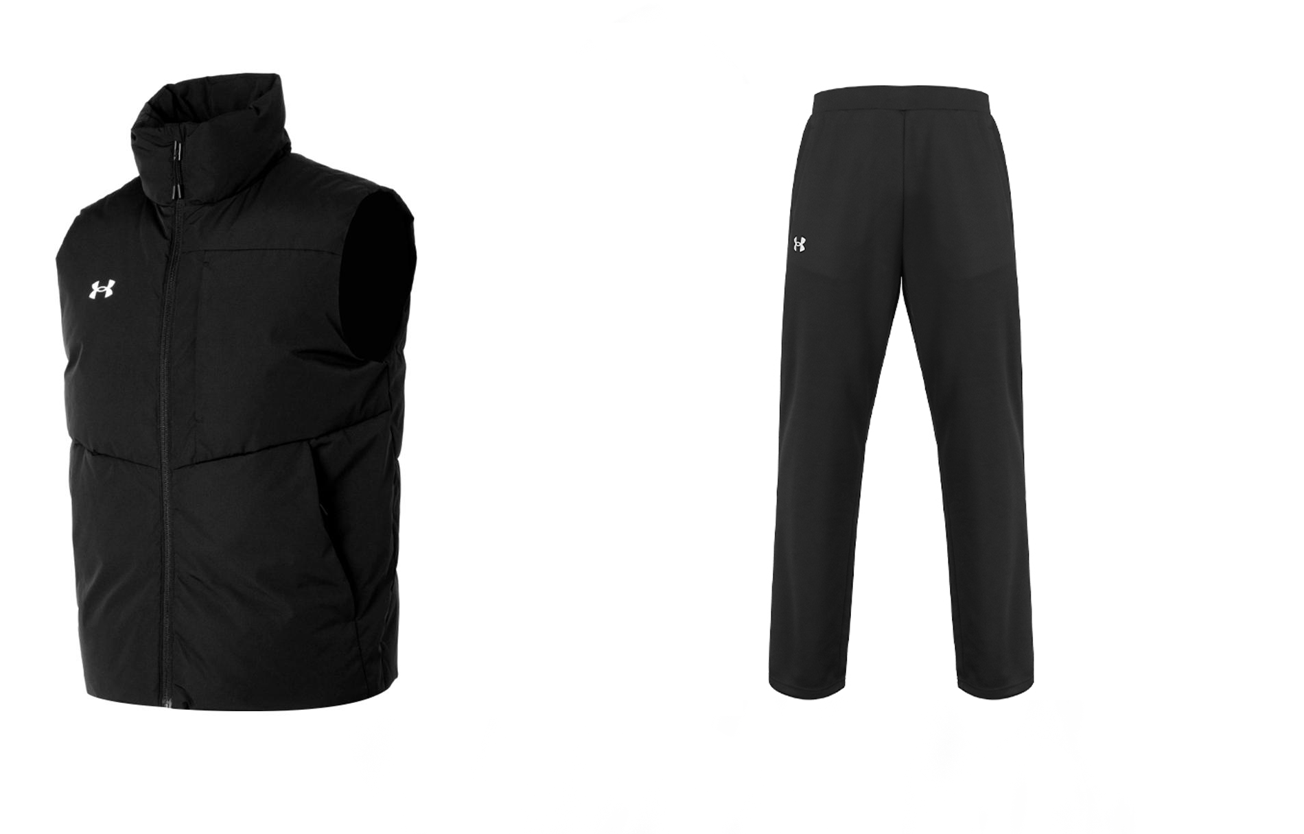 Under Armour Casual Sportswear Men’s