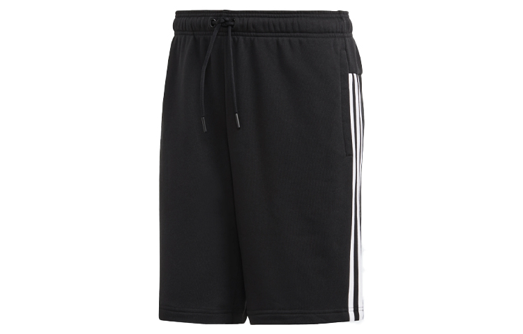 Adidas Sports Shorts Men’s Moderate