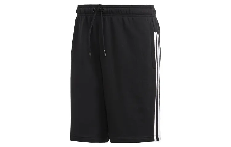 Adidas Sports Shorts Men's Moderate