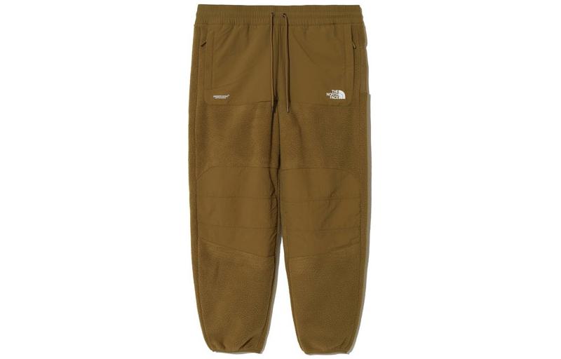 THE NORTH FACE X Undercover Soukuu Fleece Trousers