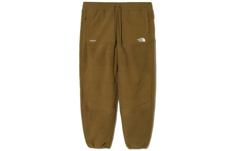 THE NORTH FACE X Undercover Soukuu Fleece Trousers