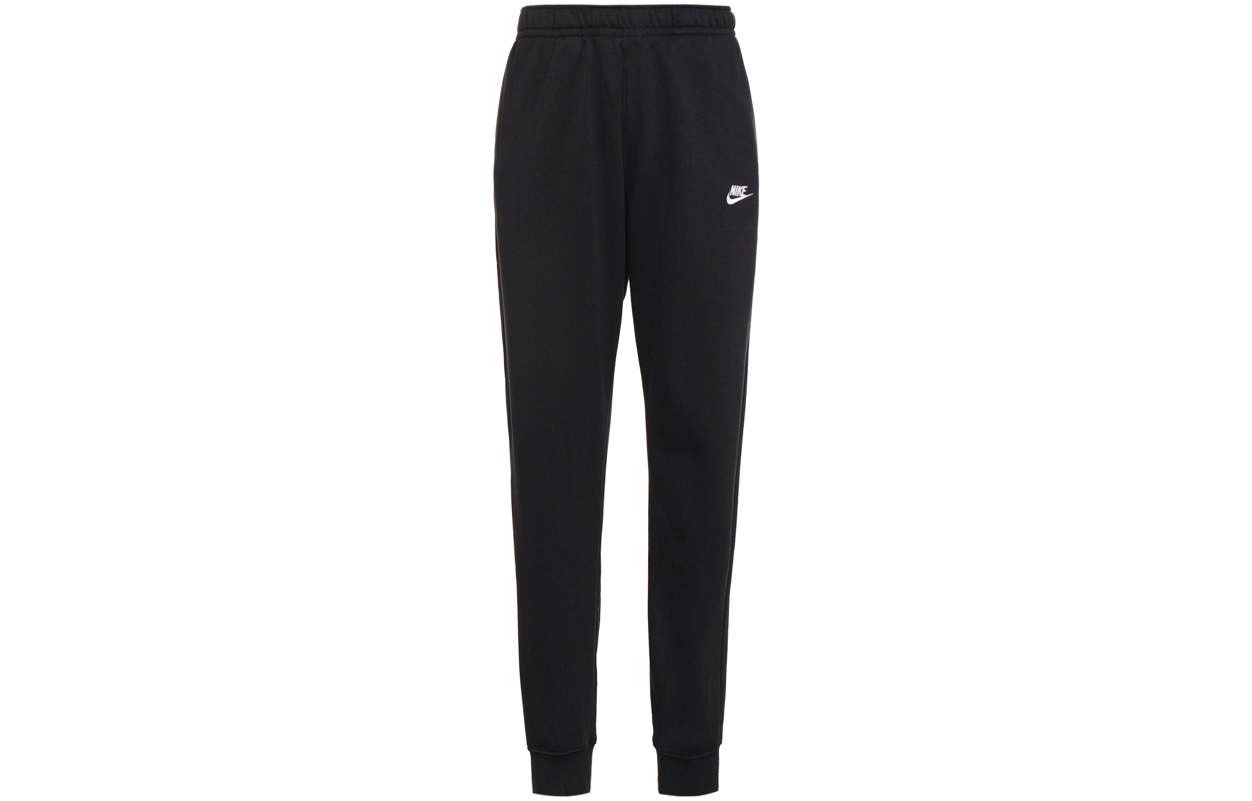 Nike Sportswear Club Fleece Joggers