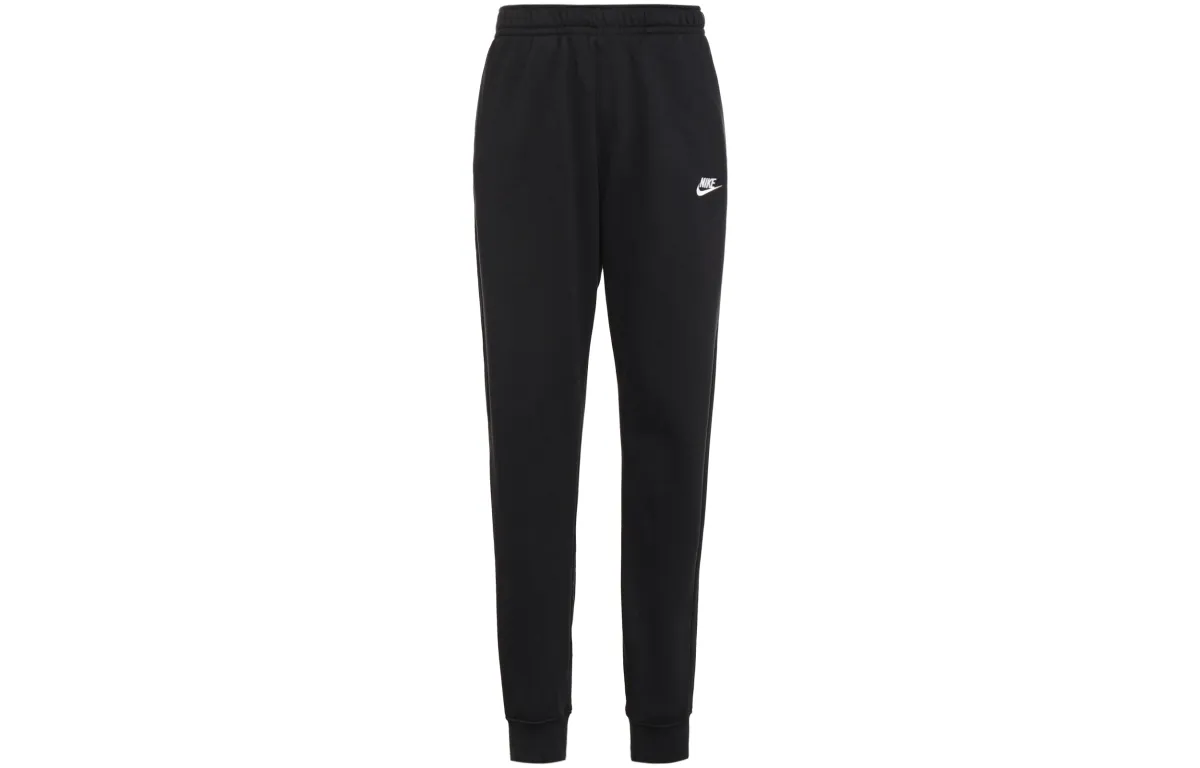 Nike Sportswear Club Fleece Joggers