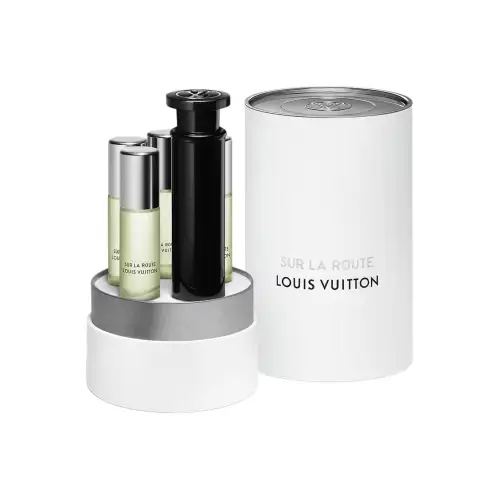 LOUIS VUITTON MEmu Men's