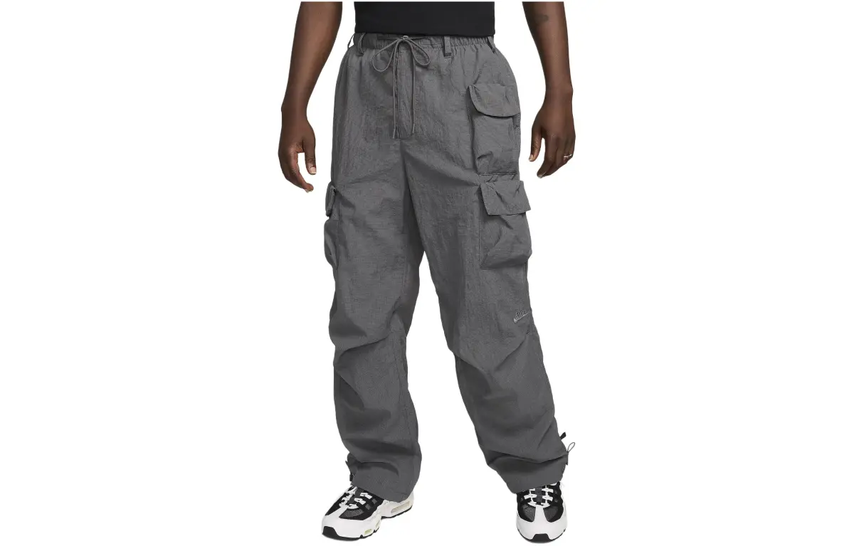 Nike Sportswear Tech Pack Cargo Pant