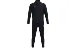 Under Armour Challenger Casual Sportswear Men's