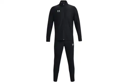 Under Armour Challenger Casual Sportswear Men's