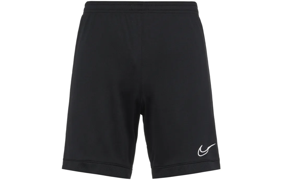 Nike Dri Fit Sports Shorts Men's Moderate