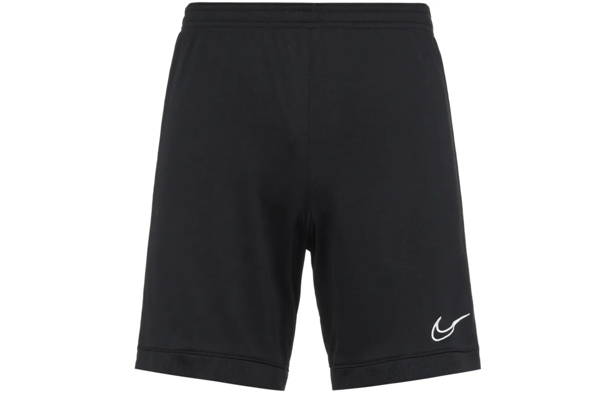 Nike Dri-Fit Sports Shorts Men's Moderate