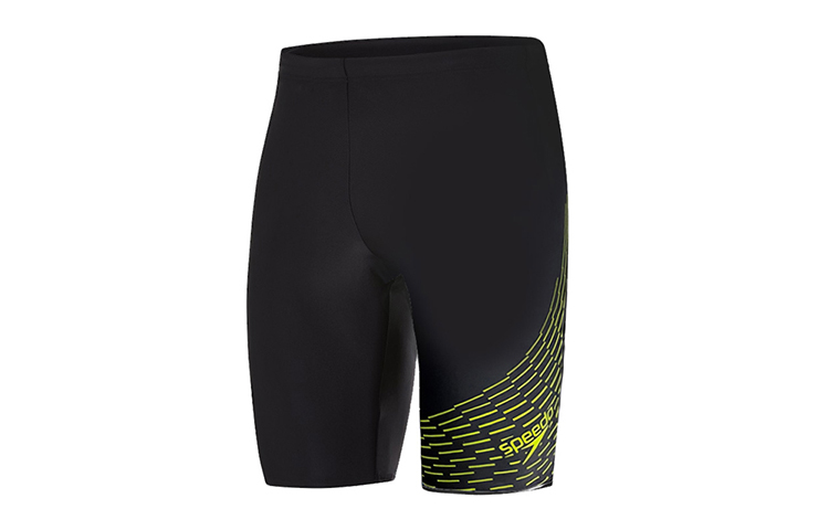 Speedo Swimming Shorts Men’s Thin