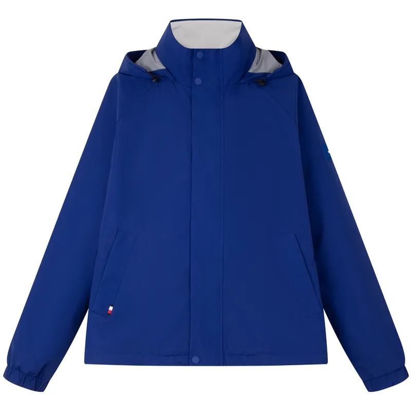 Tommy Hilfiger Puffer Jacket Men's