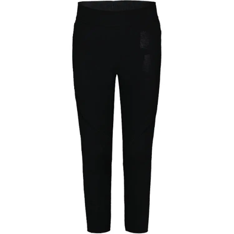 Adidas Casual Pants Men's Black